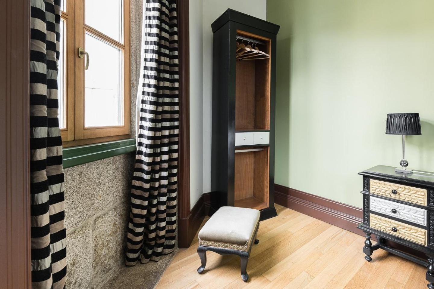 Guestready - Belle Epoque Apartments Porto Dış mekan fotoğraf