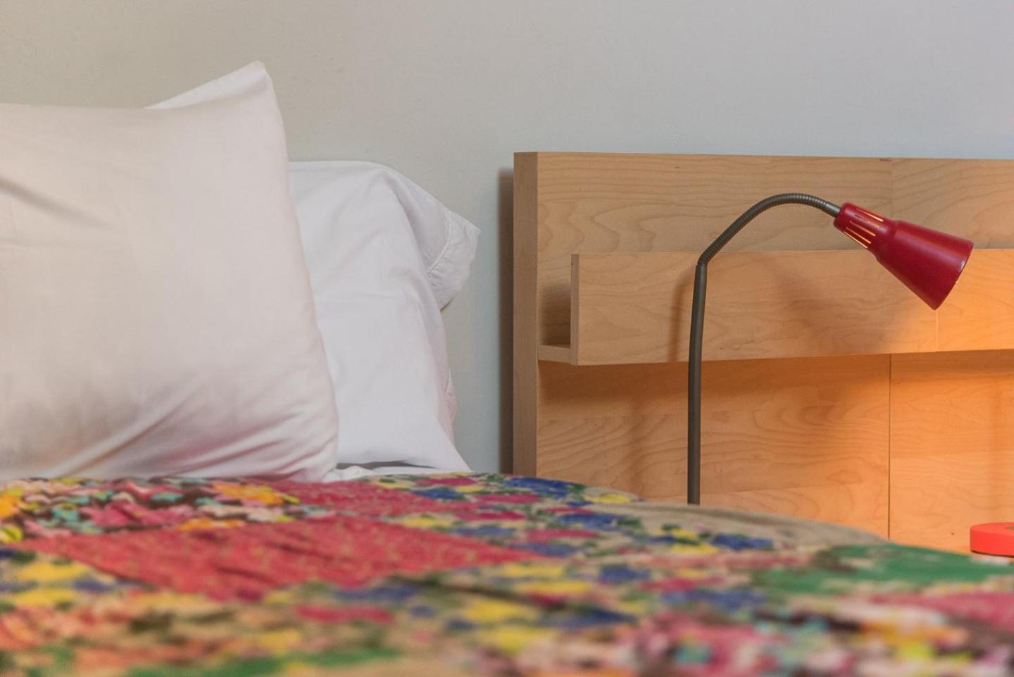 Guestready - Belle Epoque Apartments Porto Dış mekan fotoğraf